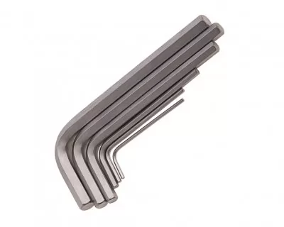 Икона товара